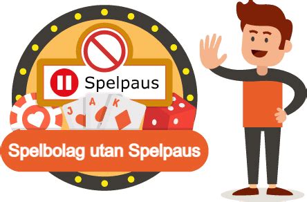 odds utan licens|Spelbolag Utan Svensk Licens .
